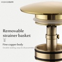 kokosiri-bathroom-sink-drain-with-detach-4.jpg