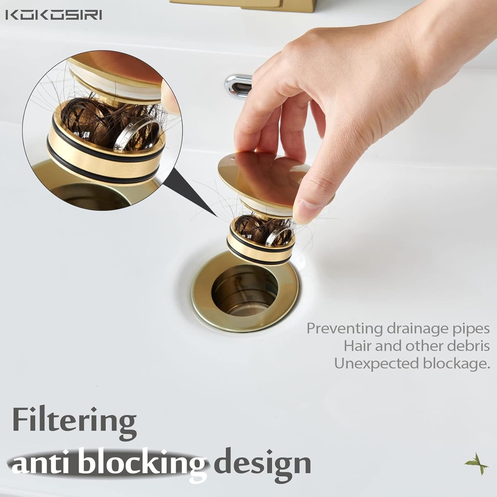 kokosiri-bathroom-sink-drain-with-detach-5.jpg