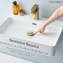 kokosiri-bathroom-sink-drain-with-detach-6.jpg