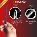 scribing-pen-tool-tungsten-carbide-point-4.jpg