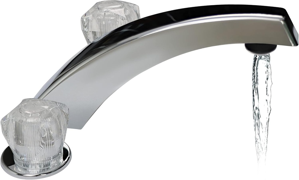 empire-faucets-tub-spout-with-diverter---6.jpg