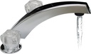 empire-faucets-tub-spout-with-diverter---6.jpg