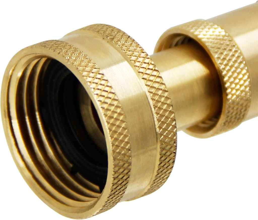 triumpeek-solid-brass-hose-nozzle-2-pack-3.jpg