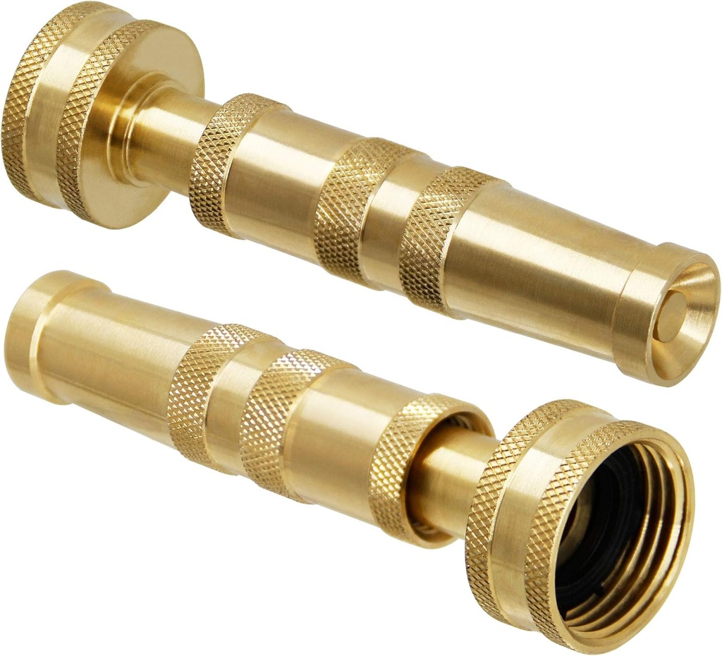 triumpeek-solid-brass-hose-nozzle-2-pack-6.jpg