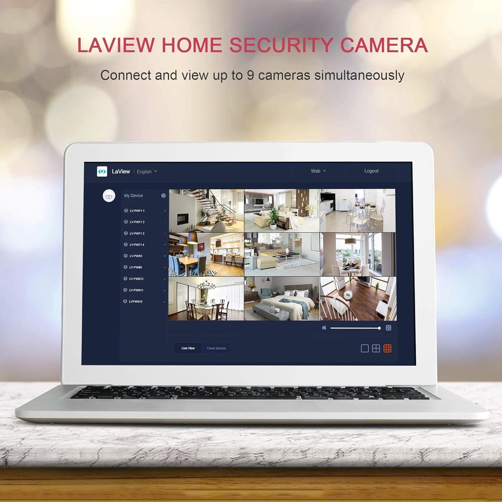 laview-security-cameras-4pcs-home-securi-2.jpg