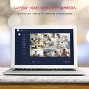 laview-security-cameras-4pcs-home-securi-2.jpg