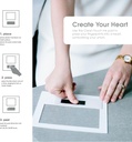 pearhead-heart-thumbprint-photo-frame-an-4.jpg