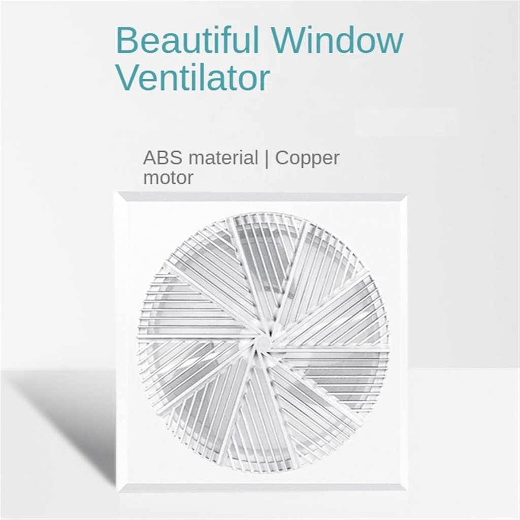 ventilation-fan-468-square-extractor-ven-3.jpg