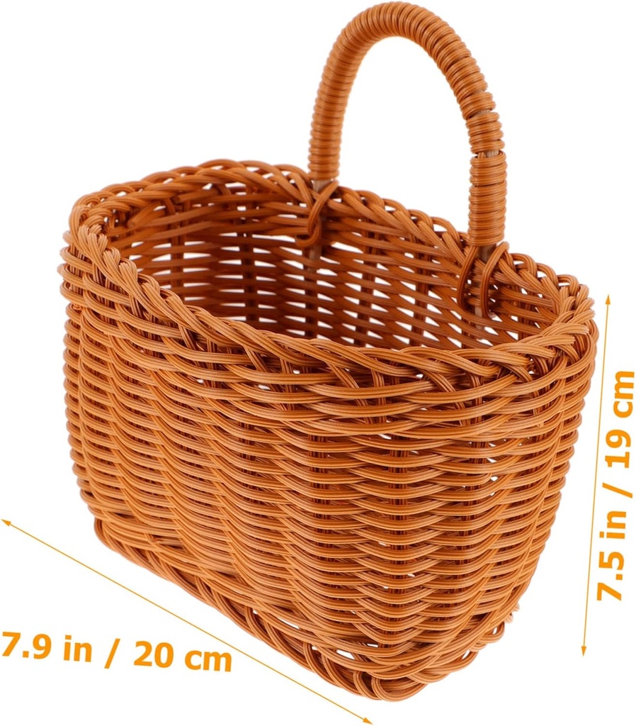 woven-hanging-basket-for-kitchen-home-bo-2.jpg