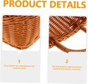 woven-hanging-basket-for-kitchen-home-bo-4.jpg