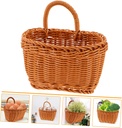woven-hanging-basket-for-kitchen-home-bo-5.jpg