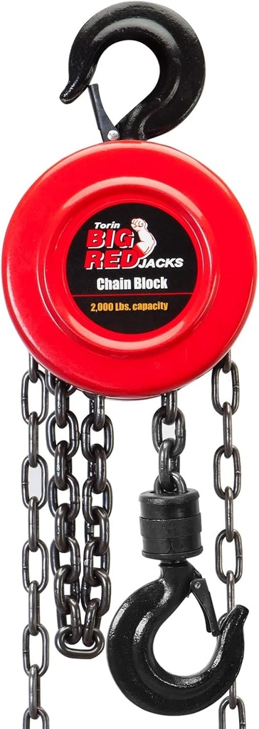 big-red-tr9010-4-hand-chain-hoist-2-heav-2.jpg