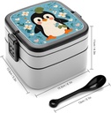 cute-penguin-print-bento-box-double-laye-2.jpg