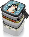 cute-penguin-print-bento-box-double-laye-4.jpg