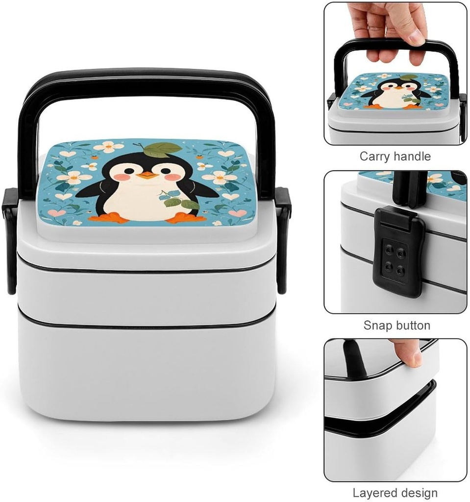 cute-penguin-print-bento-box-double-laye-5.jpg