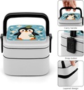 cute-penguin-print-bento-box-double-laye-5.jpg