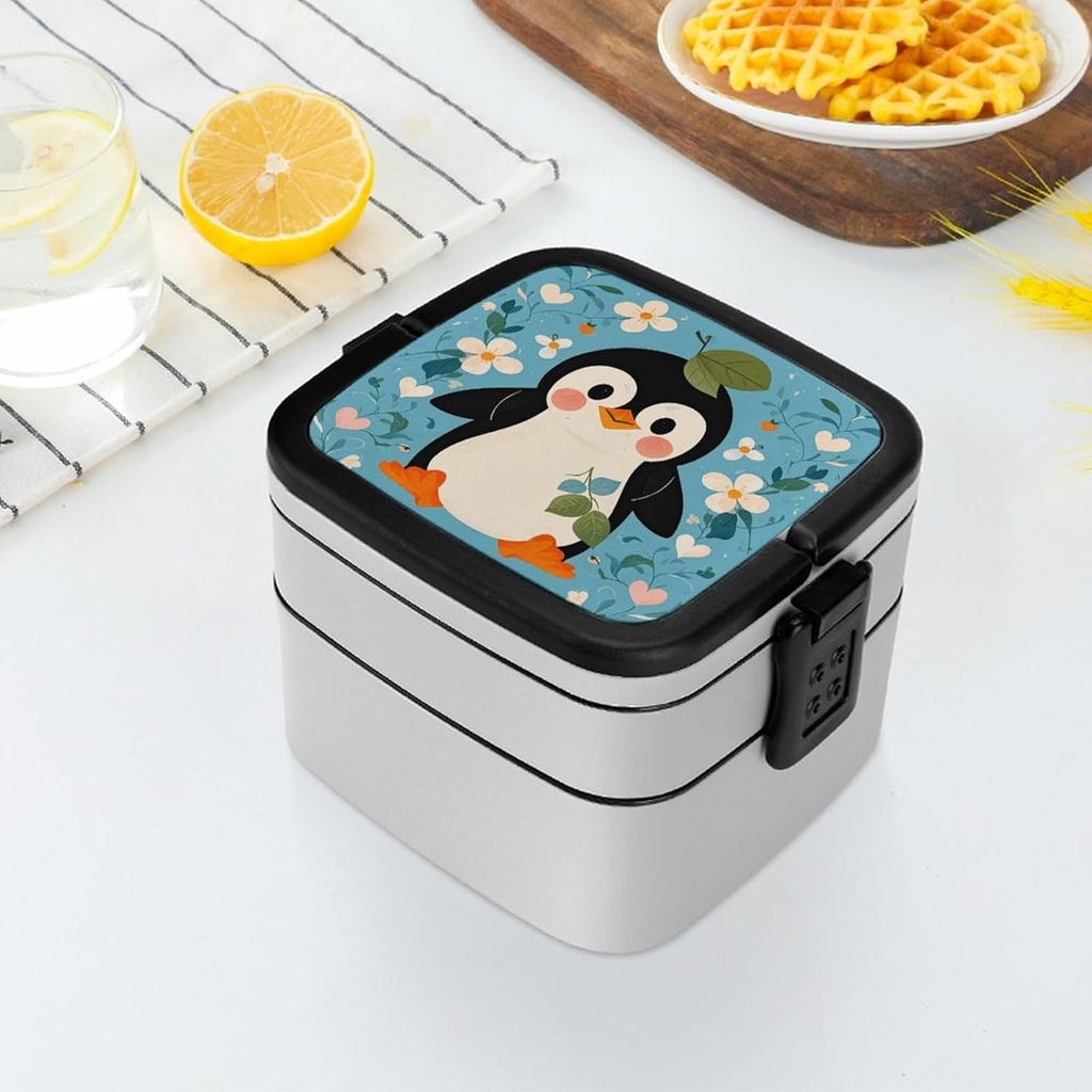 cute-penguin-print-bento-box-double-laye-6.jpg