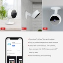 laview-security-cameras-4pcs-home-securi-5.jpg