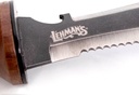 lehmans-hori-hori-garden-knife-durable-d-3.jpg