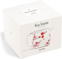 tea-forte-fiore-sakura-cherry-blossom-ce-2.jpg