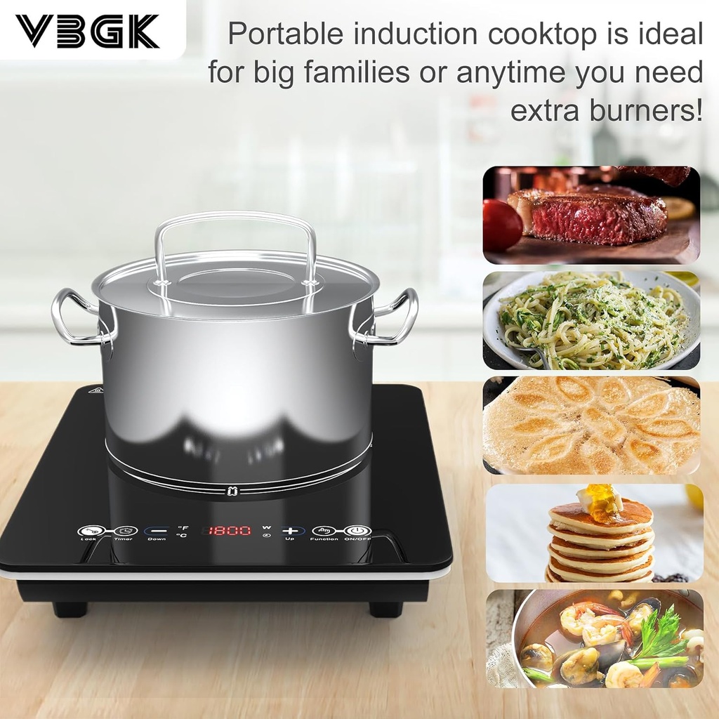 vbgk-single-induction-cooktop-and-coolin-3.jpg