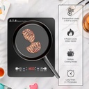vbgk-single-induction-cooktop-and-coolin-4.jpg