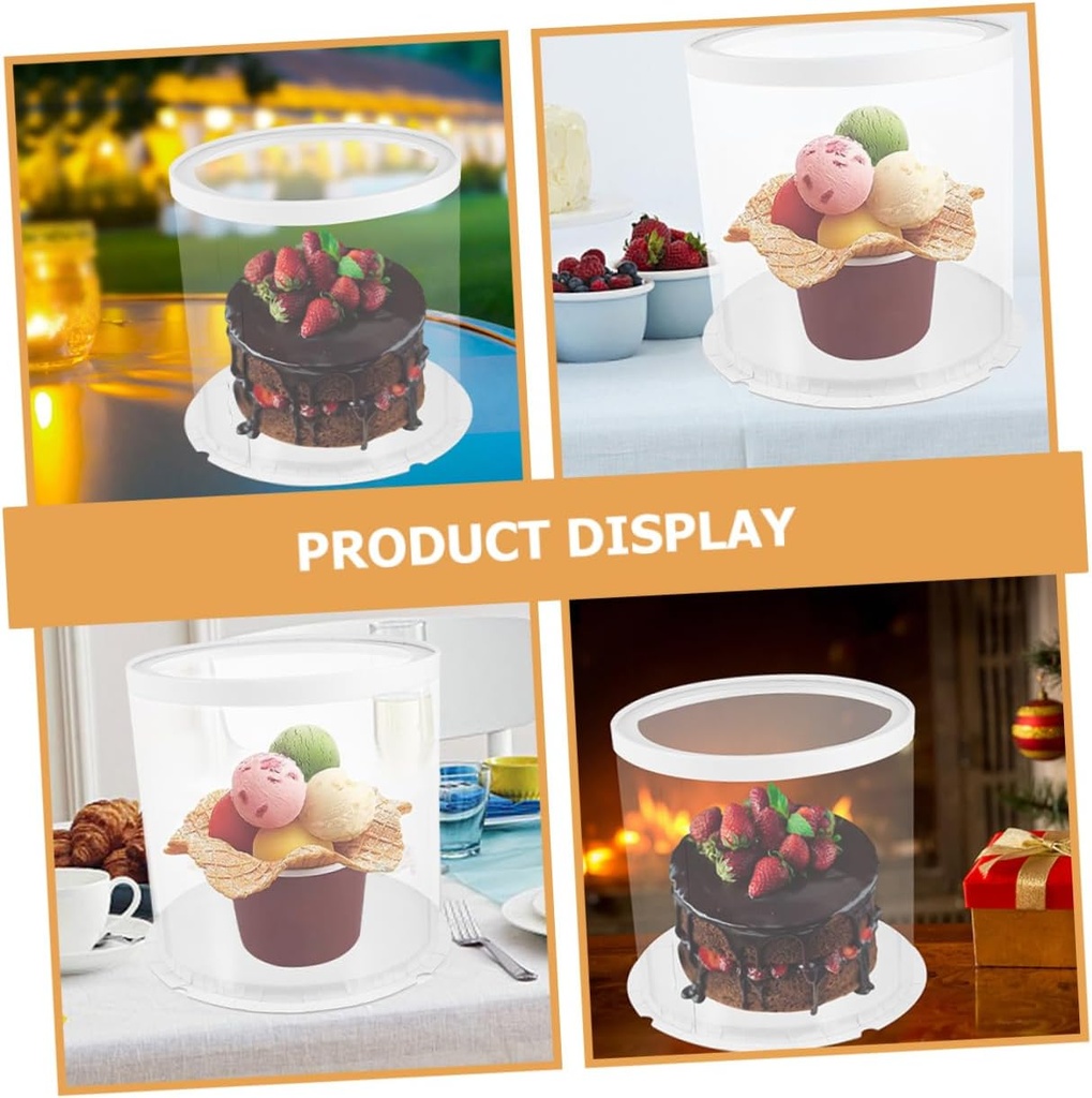 cake-holder-lid-5-pack-cake-tuerware-car-2.jpg
