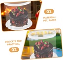 cake-holder-lid-5-pack-cake-tuerware-car-3.jpg