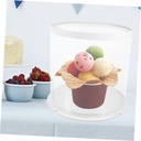 cake-holder-lid-5-pack-cake-tuerware-car-4.jpg