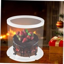 cake-holder-lid-5-pack-cake-tuerware-car-5.jpg
