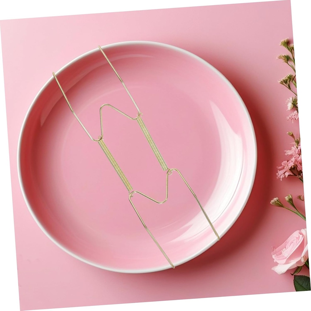doitool-w-shaped-spring-plate-hanger-inv-5.jpg