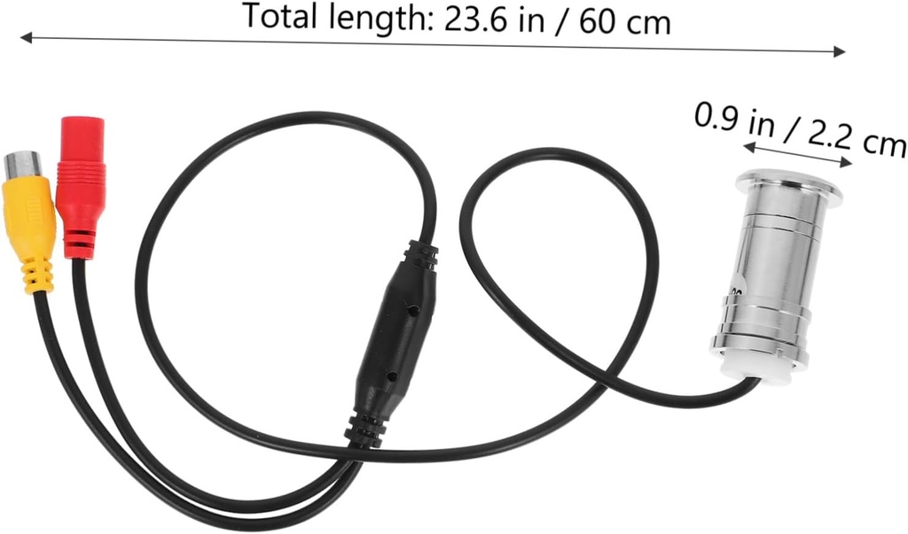 homoyoyo-90degree-door-peephole-camera-w-2.jpg