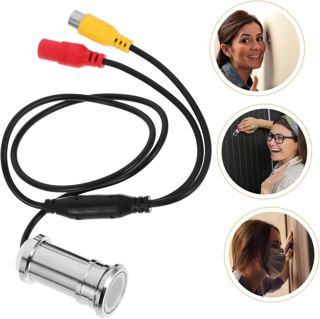 homoyoyo-90degree-door-peephole-camera-w-3.jpg