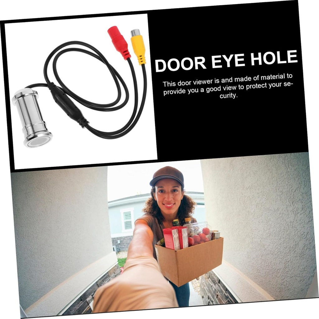 homoyoyo-90degree-door-peephole-camera-w-6.jpg