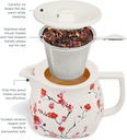 tea-forte-fiore-sakura-cherry-blossom-ce-4.jpg