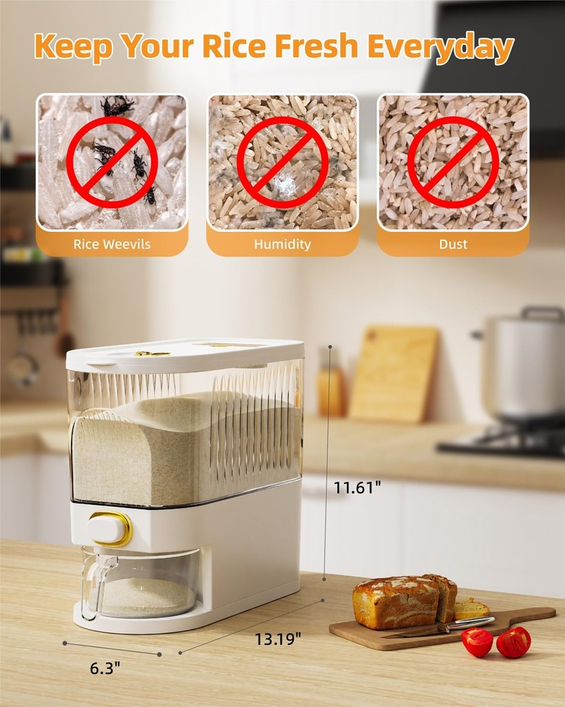 11-lbs-rice-dispenser-dry-food-storage-c-2.jpg