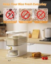 11-lbs-rice-dispenser-dry-food-storage-c-2.jpg