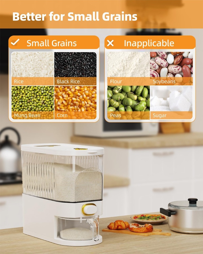 11-lbs-rice-dispenser-dry-food-storage-c-6.jpg