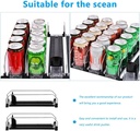2pcs-automatic-drink-replenishment-pushe-3.jpg