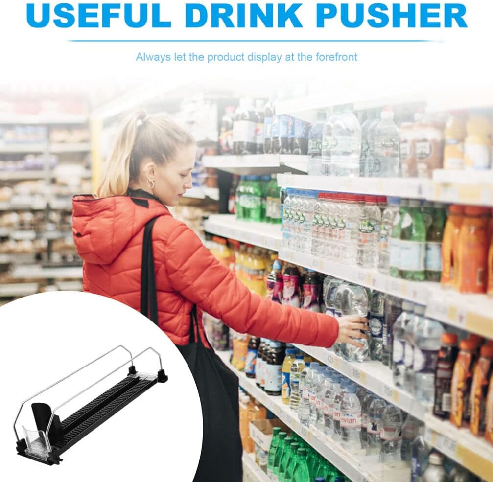 2pcs-automatic-drink-replenishment-pushe-6.jpg