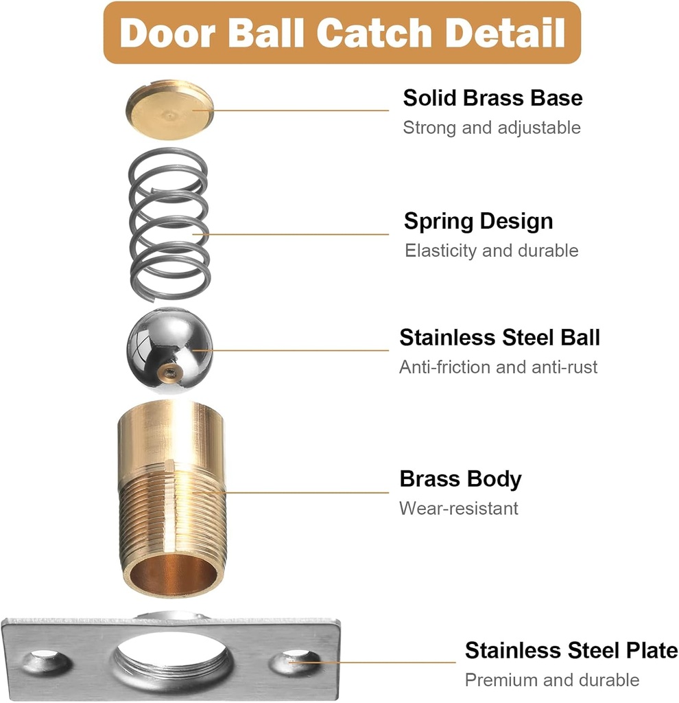 16-pack-closet-door-ball-catch-hardware--3.jpg