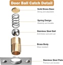 16-pack-closet-door-ball-catch-hardware--3.jpg