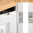 16-pack-closet-door-ball-catch-hardware--5.jpg