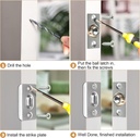 16-pack-closet-door-ball-catch-hardware--6.jpg