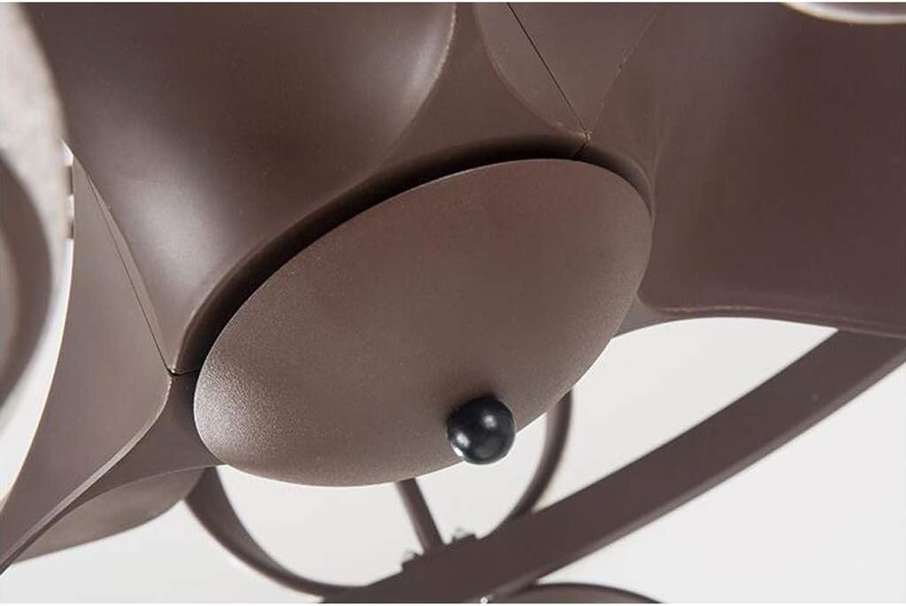 ceiling-fan-with-lightsnordic-retro-ceil-5.jpg