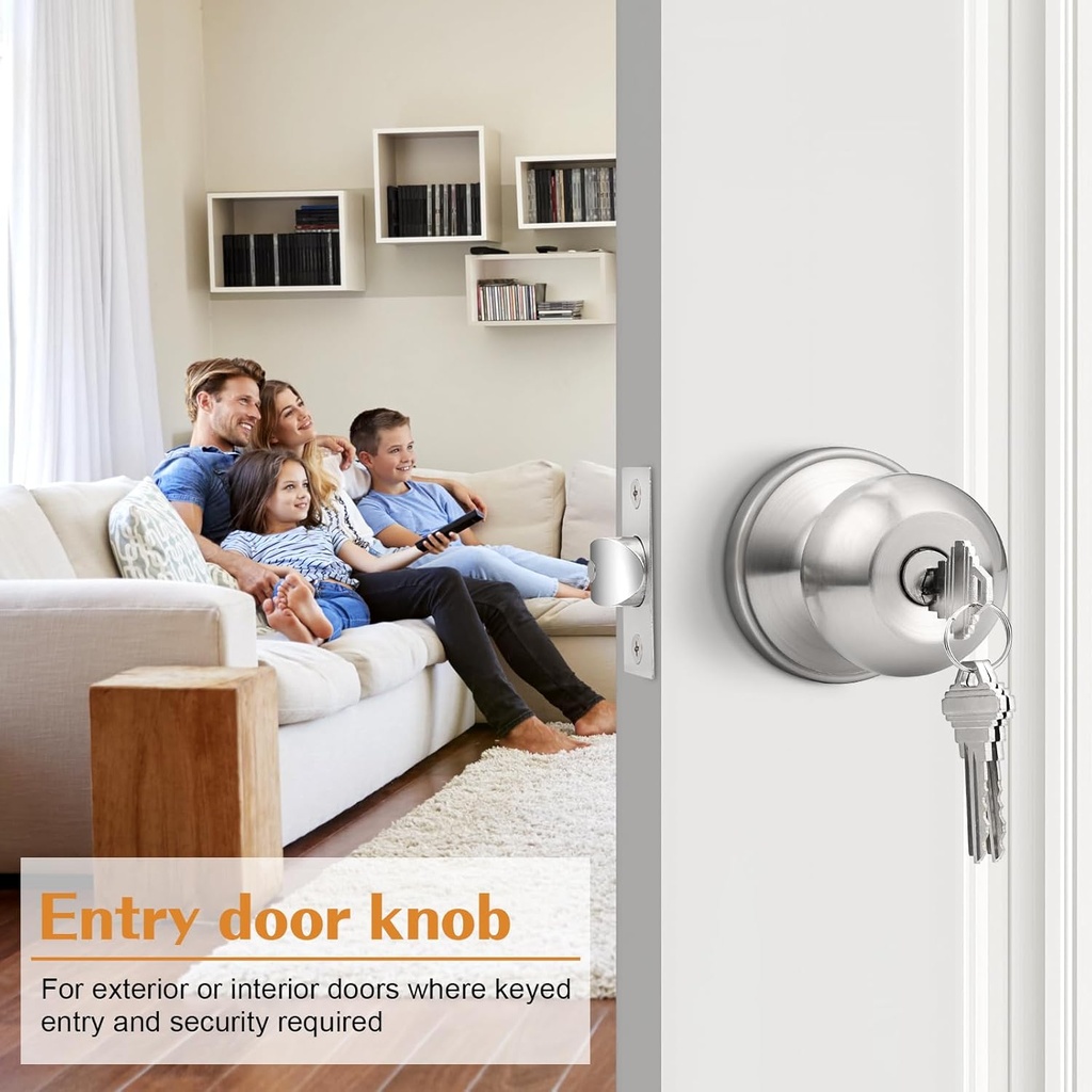 probrico-2-pack-keyed-alike-entry-door-k-2.jpg