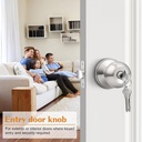 probrico-2-pack-keyed-alike-entry-door-k-2.jpg