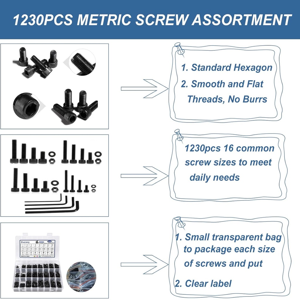 1230pcs-metric-screw-assortment-kit-m2-m-4.jpg