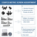 1230pcs-metric-screw-assortment-kit-m2-m-4.jpg