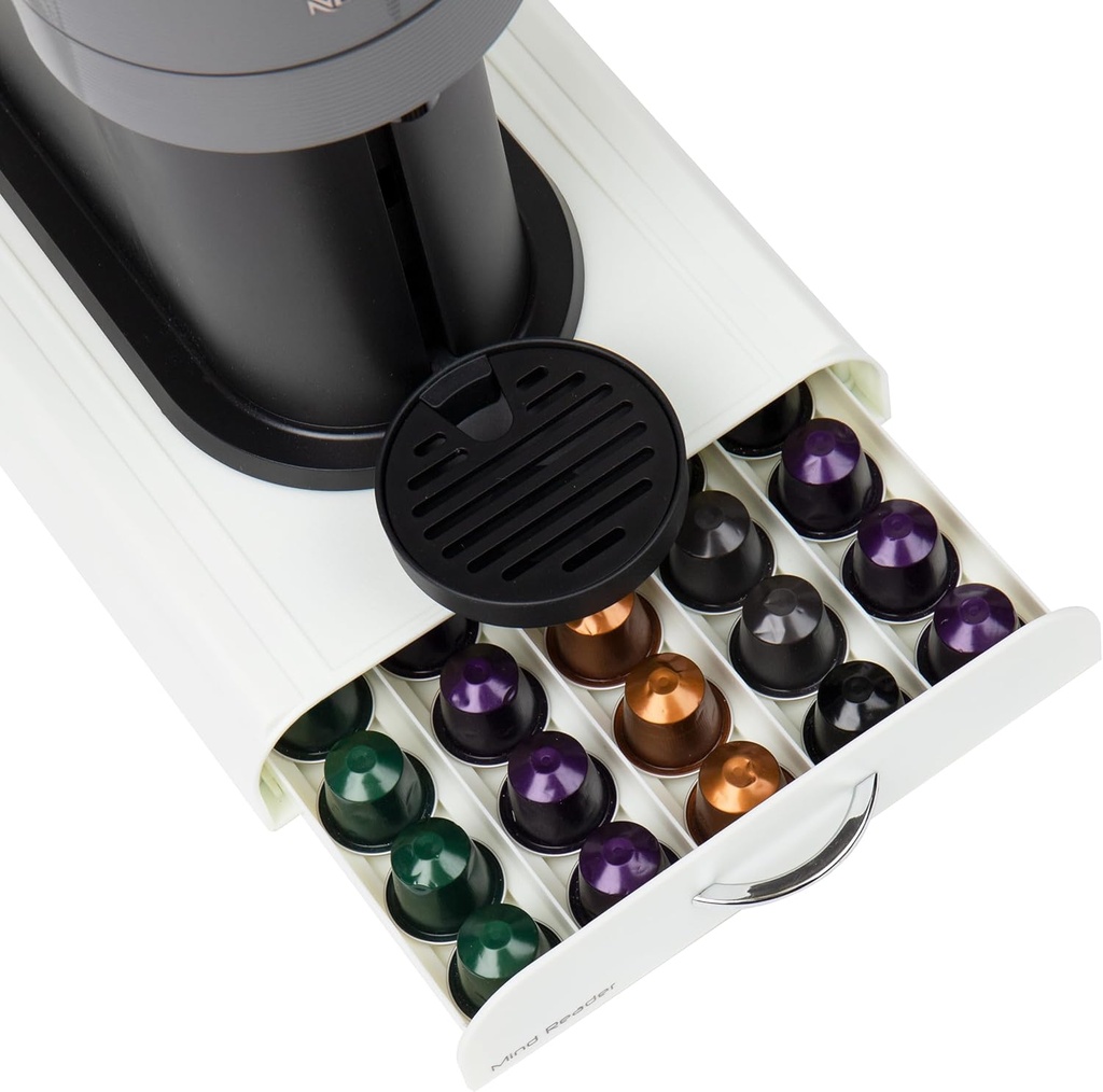 mind-reader-nespresso-compatible-capsule-4.jpg